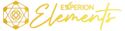 Element Logo
